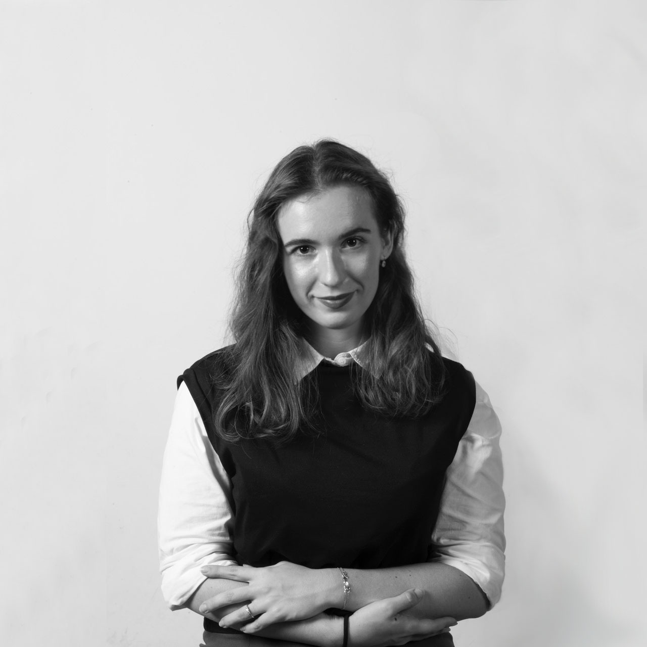 Viktória Vargová