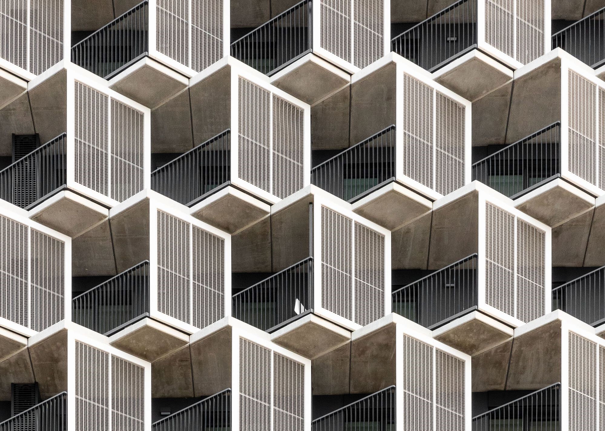 Guthaus, Bratislava | Archinfo.sk