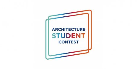 ARCHITECTURE STUDENT CONTEST 2024