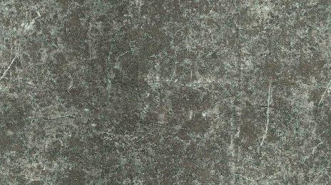 Samoopravujúci sa biobetón - European Inventor Award 2015