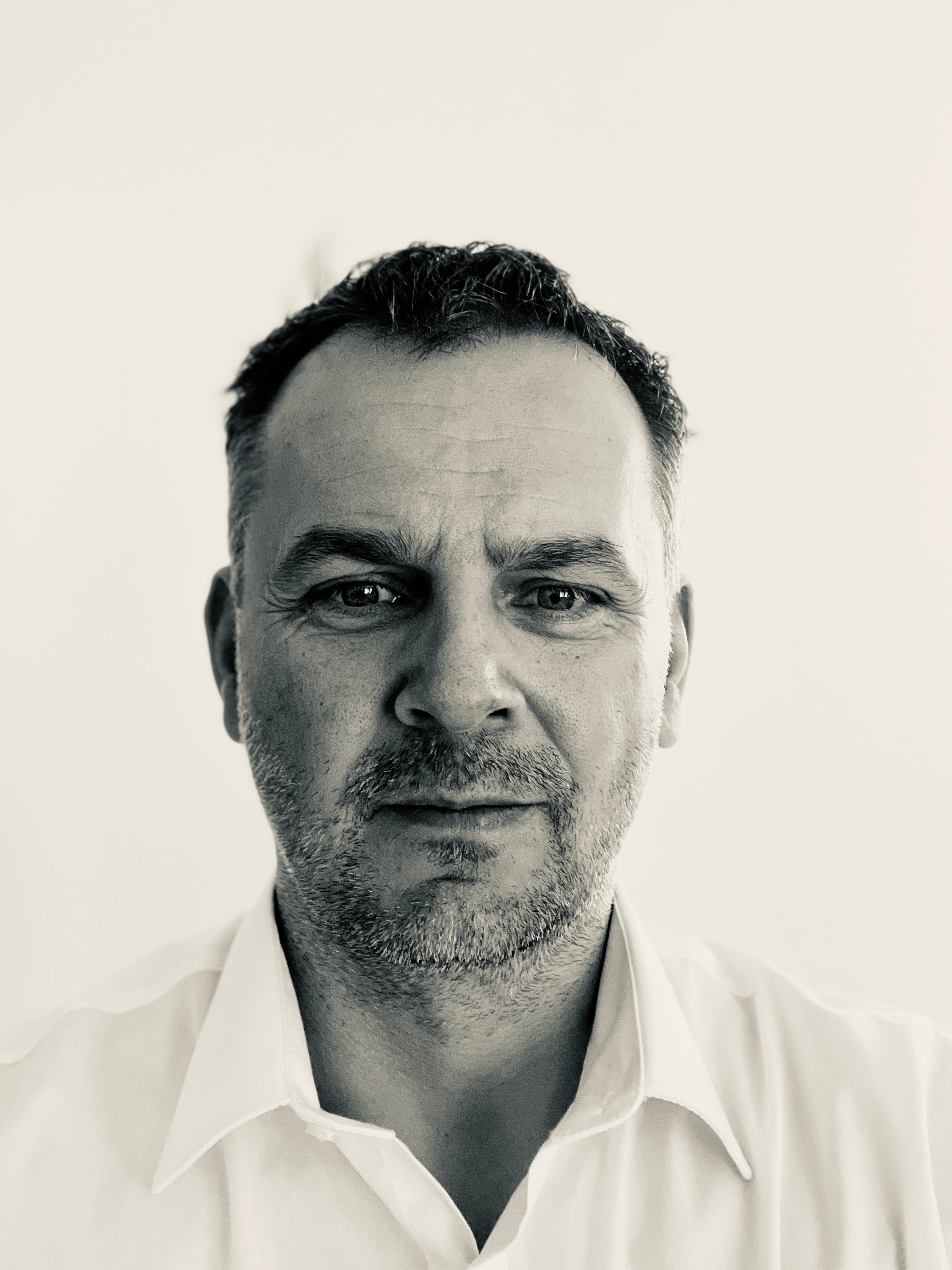 ing-arch-peter-kr-lik-archinfo-sk