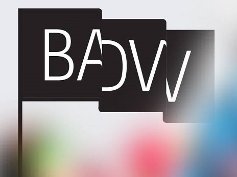 Bratislava Design Week 2015