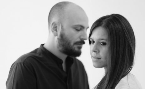 Prednáška talianskych dizajnérov v rámci Dňa talianskeho dizajnu