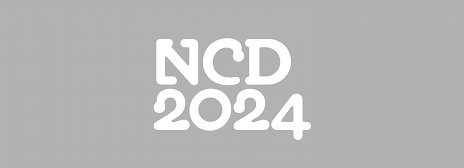 Národná cena za dizajn 2024 vyhlásená