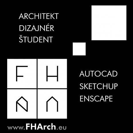 Architekt/tka a študent architektúry
