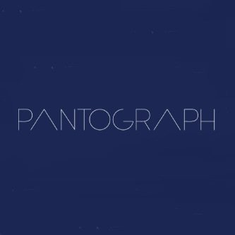Architektonický ateliér PANTOGRAPH hľadá skúseného stavebného inžiniera s minimálne 2-ročnou praxou.