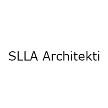 SLLA hľadá architekta a študenta arch.