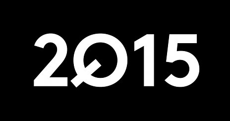 Prestížne ocenenie Pražského Quadrienále - Zlatá Triga - Estónsku