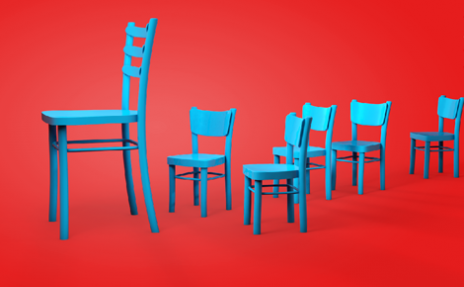 Ocenené dielo na Pražskom Quadriennale - Spomienka na Milana Čorbu