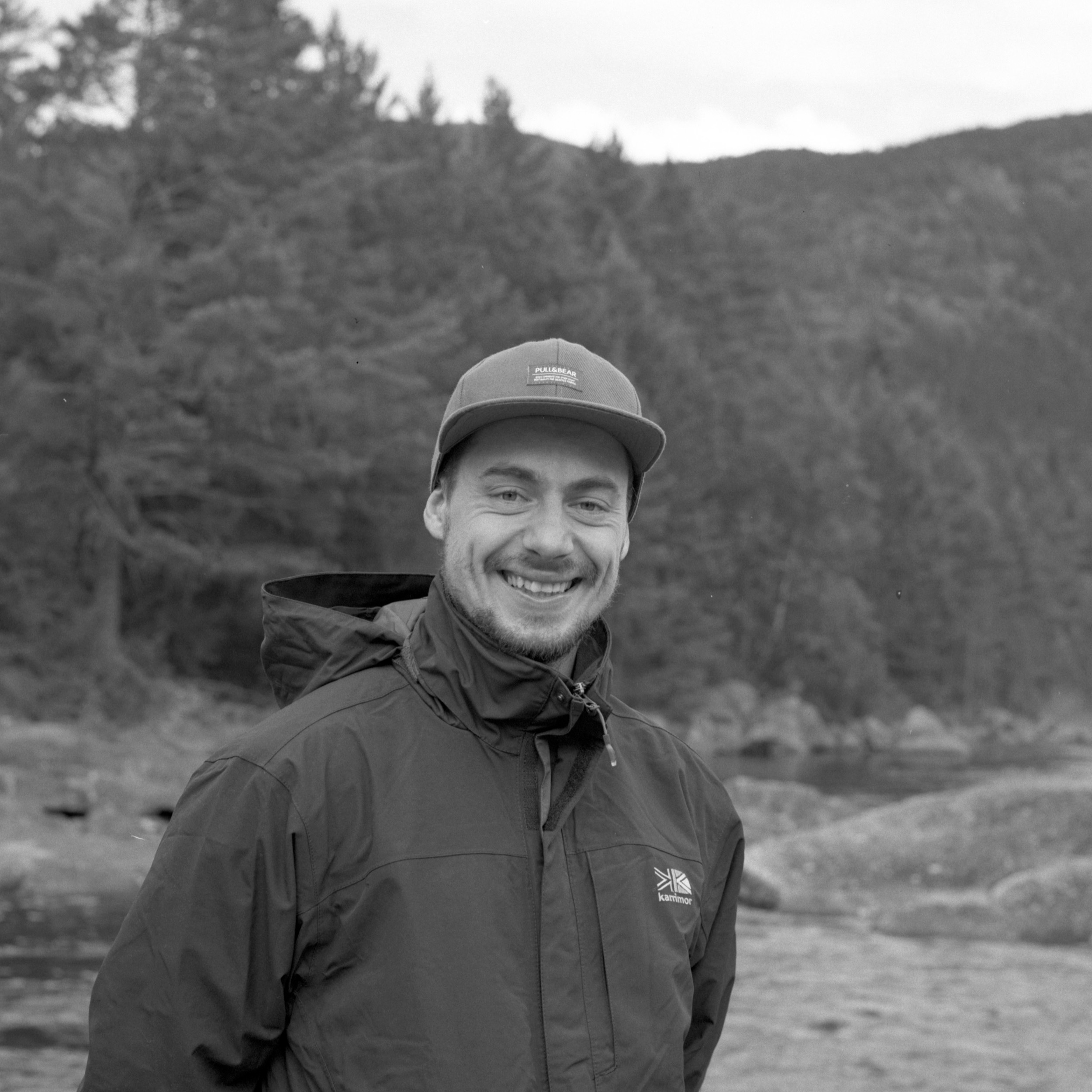 Ing. Juraj Sabol | Archinfo.sk