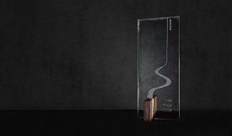 Zimná olympiáda architektov 2026