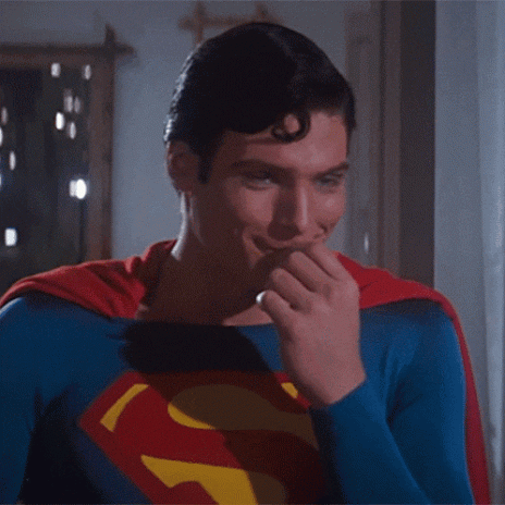 Buď SUPER architekt / stavebný inžinier