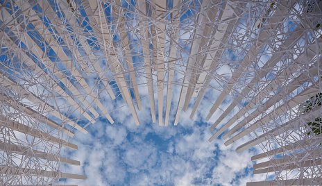 Cabin Fever 2025. Česká Kamenice