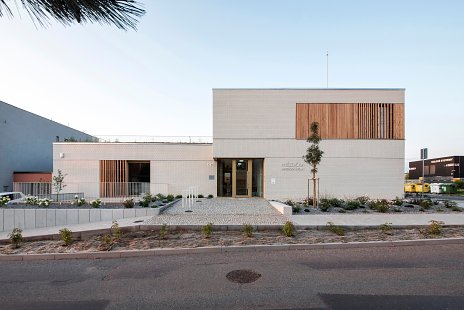 Materská škola Hvězdička, Šlapanice u Brna