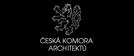 ČKA k voľbám do poslaneckej snemovne 2025