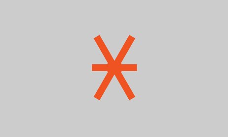 Súťaž architektonických návrhov na stálu expozíciu KGP