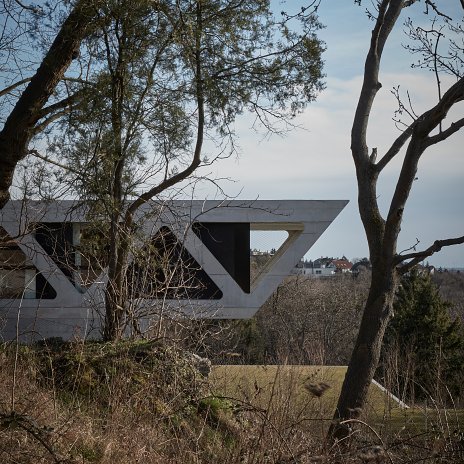 AT26 Architects - hľadáme nových kolegov