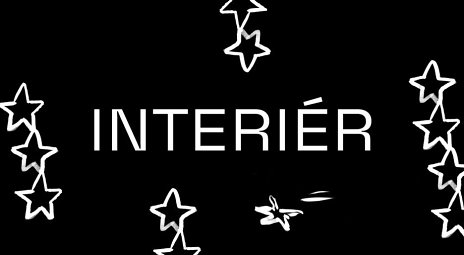 SÚČASNÁ SLOVENSKÁ ARCHITEKTÚRA 2025 NA DVOJKE