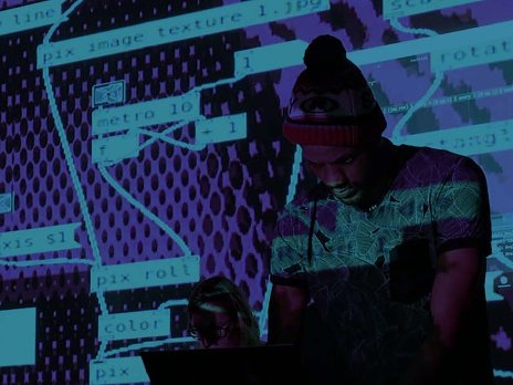 Vychádza tretie tohtoročné číslo vedeckého recenzovaného časopisu ALFA, voľne prístupné v elektronickej podobe