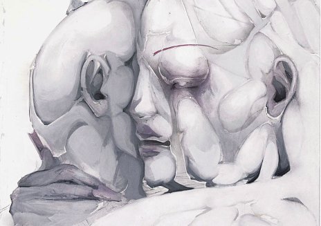 Víťazi súťaže Maľba 2025