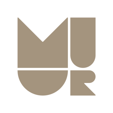 MUUR |  architektka alebo architekt