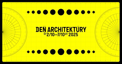 Ako ženy tvoria naše mestá? Festival Den architektury aj tento rok pripravil rozmanitý program naprieč Slovenskom