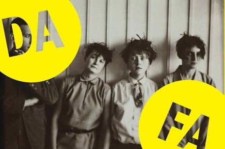 Premietanie filmov o architektúre v banskej Bystrici