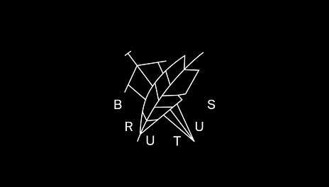 BRUTUS 2025 - výsledky ôsmeho ročníka anticeny za architektúru