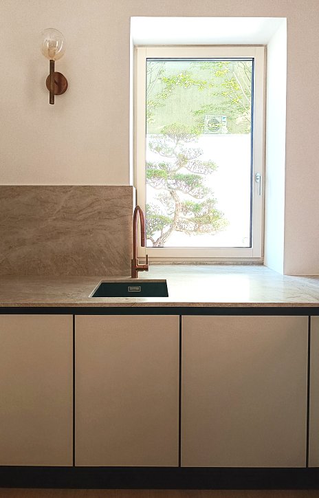 Hľadáme mladého stavebného inžiniera/ku alebo architekta/ku