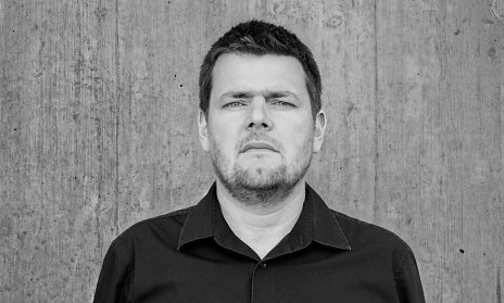 CLUBOVKA -  Bernardo Bader