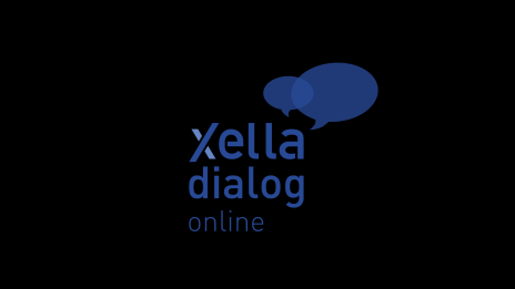 Konferencia Xella Dialóg predstaví novinky a trendy v stavebníctve