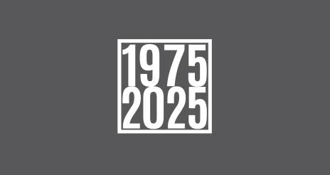 Zlatá repromócia – Bratislava 2025-10-03