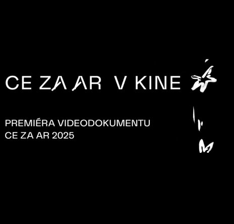 VIDEODOKUMENT CE ZA AR 2025 V CINEMAX TRNAVA