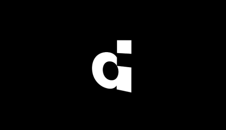 Intebold Awards 2025 - výsledky súťažnej prehliadky