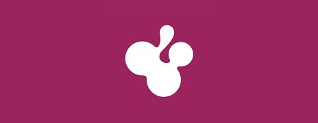 Súťaž: Expozícia Dejiny mesta Svätý Jur