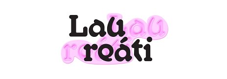 Najlepší slovenský produktový dizajn: Národná cena za dizajn 2025