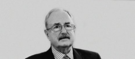 Navždy nás opustil architekt Peter Brtko