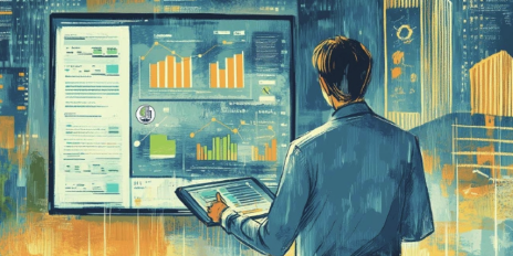 KLIMATICKY ODOLNEJŠIE MESTÁ 2025