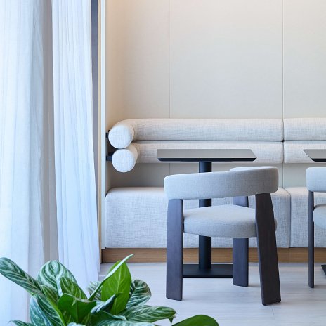 STORYTELLING ARCHITECTS hľadá architekta