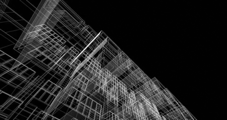 Ponuka novostavieb v Bratislave sa výrazne rozšírila. Predaj zostáva stabilný.