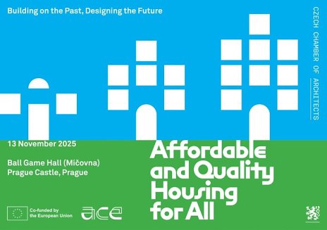 ACE news október 2025