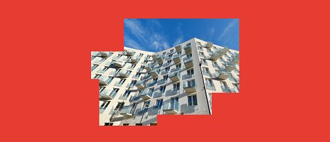 Prvý MIB Talk v novom priestore TU-BA: o bývaní, o tom, prečo ho nie je dosť a kedy ho dosť bude