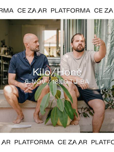 NEPREMEŠKAJTE – LAUREÁTI CE ZA AR 2025 PREDNÁŠAJÚ V TU-BA