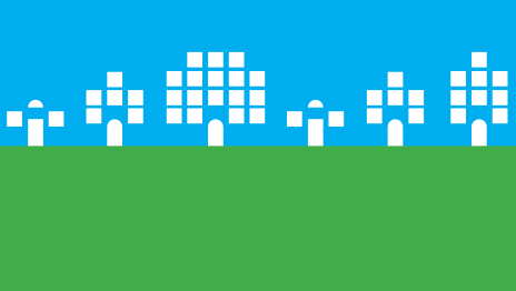 Dostupné a kvalitní bydlení pro všechny - pozvánka na konferenciu