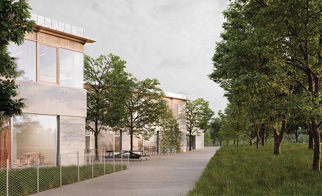 Svazková škola Zbuzany - výsledky súťaže