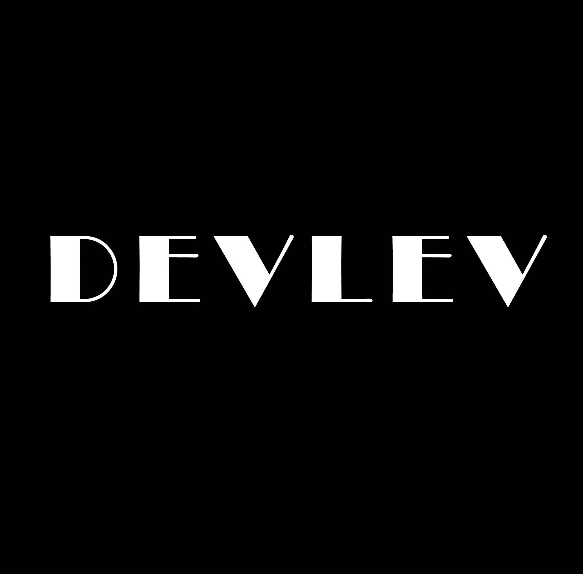 DEVLEV | Archinfo.sk