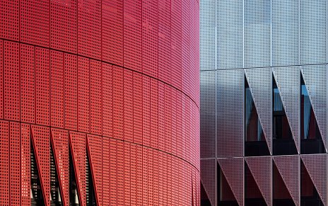 Horácká multifunkční aréna, Jihlava