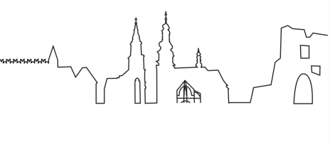 Impulzy vývoja Zvolena v nedávnej minulosti - Odborná konferencia