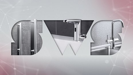 SCHELL Watermanagement System