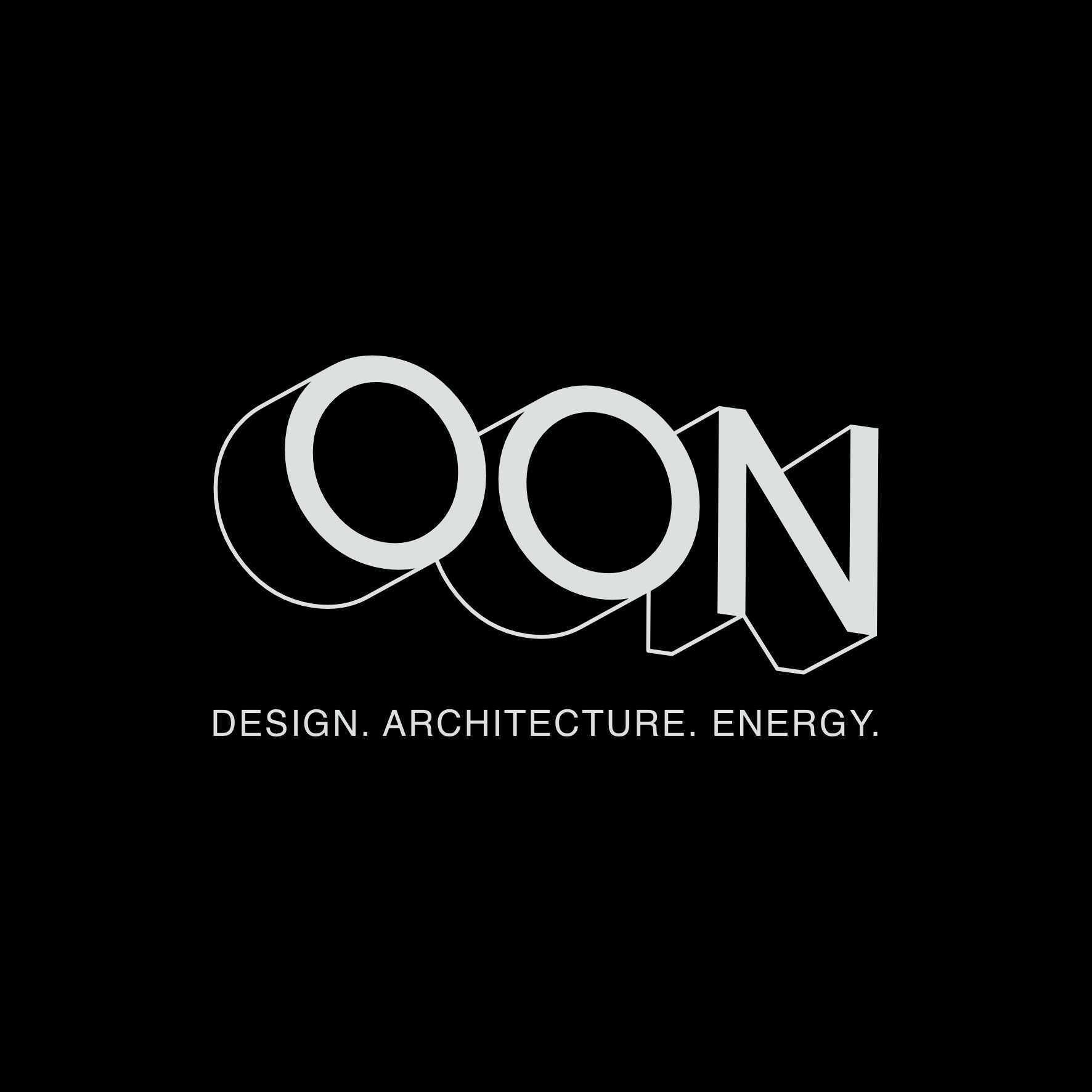 OON Design | Archinfo.sk
